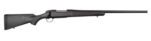 BERG RIDGE 6.5 CRDM 22'' - Win Repeating Arms Promotion